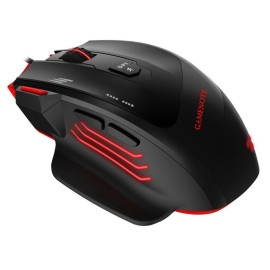 Souris Gamer HAVIT MS1005 Optique USB