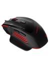 Souris Gamer HAVIT MS1005 prix en Tunisie