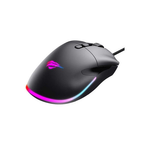 Souris Havit HV-MS954 avec capteur optique haute précision