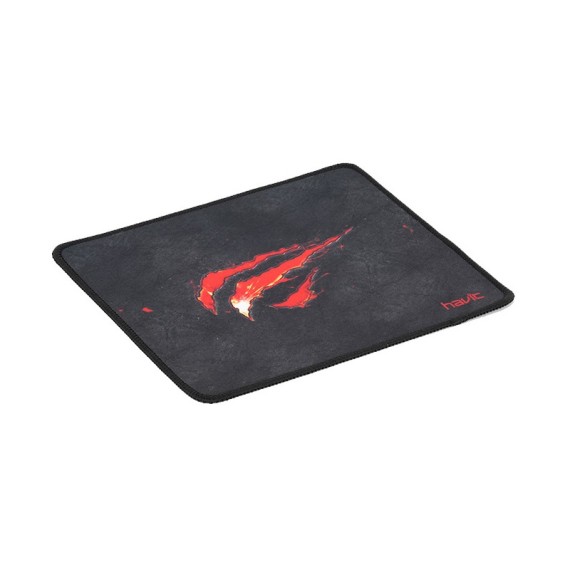 tapis souris antidérapant et durable Havit MP837