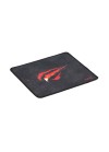 Tapis Souris Havit (MP837) Tapis Souris Havit (MP837)
