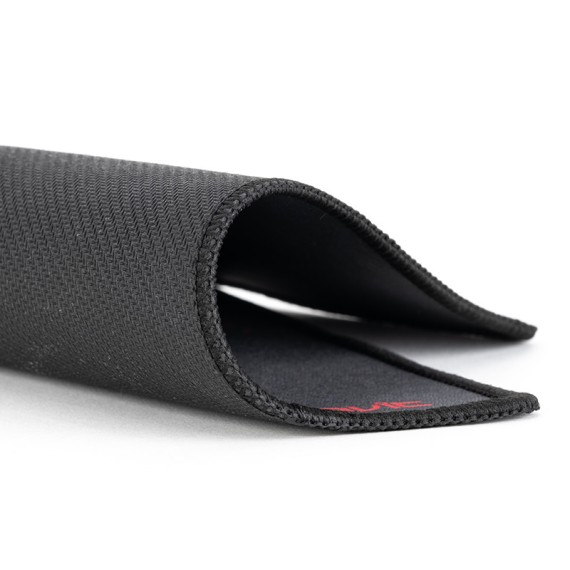 tapis souris tissu Havit MP837 prix Tunisie