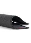 Tapis Souris Havit (MP837) Tapis Souris Havit (MP837)