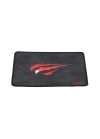 Tapis Souris Havit (MP837) Tapis Souris Havit (MP837)