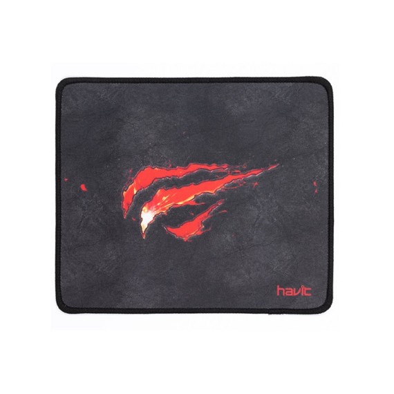 Tapis Souris Havit (MP837)