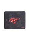 Tapis Souris Havit (MP837) Tapis Souris Havit (MP837)