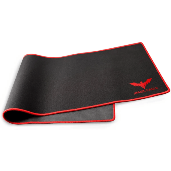 tapis de souris grande taille