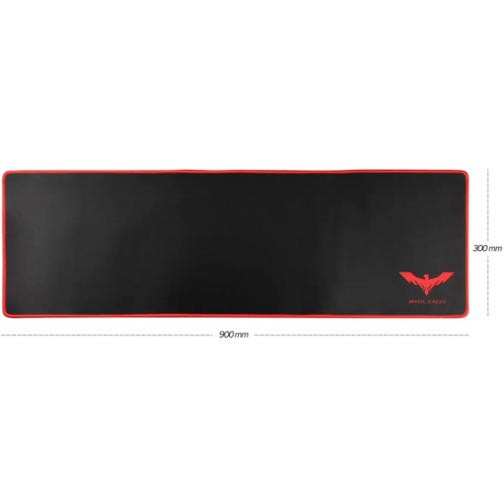 tapis de souris Havit prix Tunisie