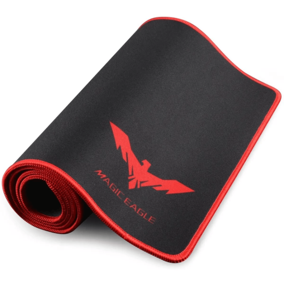 tapis de souris gaming Havit