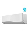 Climatiseur SABA 12000 BTU Froid - Garantie 3 ans(SABW12C/IW) Climatiseur SABA 12000 BTU Froid - Garantie 3 ans(SABW12C/IW)