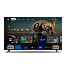 TV Thomson 43 pouces Google TV FHD 43FG2S14