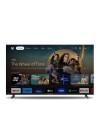 Thomson Google TV 43" FHD (43FG2S14) Thomson Google TV 43" FHD (43FG2S14)
