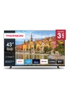 Thomson Google TV 43" FHD (43FG2S14) Thomson Google TV 43" FHD (43FG2S14)