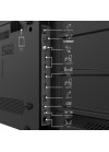 Thomson Google TV 50" UHD Side Feet(50UG4S14) Thomson Google TV 50" UHD Side Feet(50UG4S14)