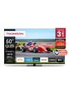 TV Thomson 50 pouces Google TV QLED Pro (50QG7C14) TV Thomson 50 pouces Google TV QLED Pro (50QG7C14)