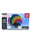 Thomson 65 pouces Google TV QLED Side Feet (65QG4S14) Thomson 65 pouces Google TV QLED Side Feet (65QG4S14)