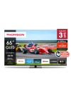 TV Thomson 65QG7C14 Google TV 65" QLED Pro (65QG7C14) TV Thomson 65QG7C14 Google TV 65" QLED Pro (65QG7C14)