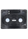 Refroidisseur Havit HV-F2035 pour Pc 14 – 15.6"(HV-F2035)