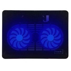 Refroidisseur Havit HV-F2035 pour Pc 14 – 15.6"