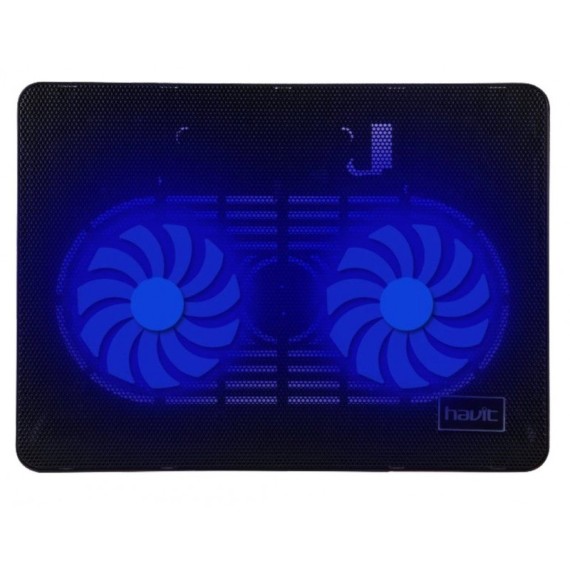 refroidisseur pour ordinateur portable 15.6 pouces