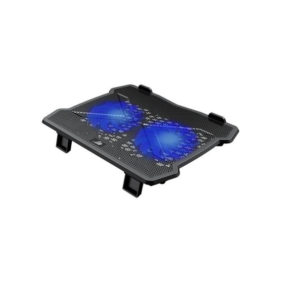 support ventilé pc portable HAVIT