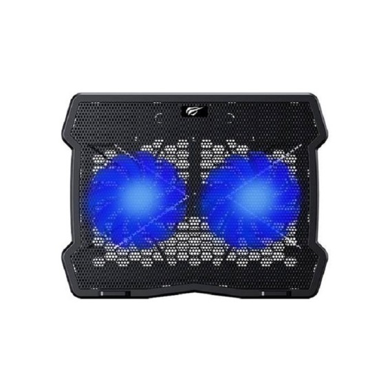 refroidisseur pc portable HAVIT HV-F2075