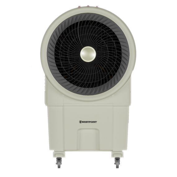 Climeur WESTPOINT WACFS-90 90L - Blanc