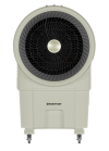 Climeur WESTPOINT WACFS-90 90L - Blanc