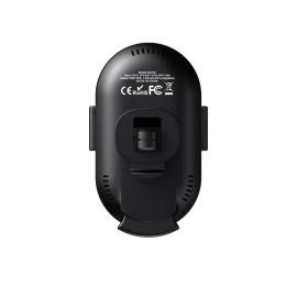Chargeur Sans_Fil Avec Support HAVIT W3018 / 15W