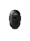 Chargeur Sans_Fil Avec Support HAVIT W3018 / 15W(HV-W3018) Chargeur Sans_Fil Avec Support HAVIT W3018 / 15W(HV-W3018)