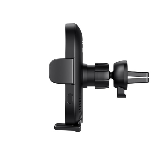 chargeur HAVIT prix Tunisie induction sans fil