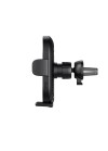 Chargeur Sans_Fil Avec Support HAVIT W3018 / 15W(HV-W3018) Chargeur Sans_Fil Avec Support HAVIT W3018 / 15W(HV-W3018)
