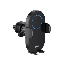Chargeur Sans_Fil Avec Support HAVIT W3018 / 15W