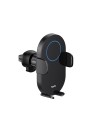 Chargeur Sans_Fil Avec Support HAVIT W3018 / 15W Chargeur Sans_Fil Avec Support HAVIT W3018 / 15W