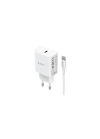 Chargeur HAVIT ST914 Type-C Vers iPhone PD20W(ST914) Chargeur HAVIT ST914 Type-C Vers iPhone PD20W(ST914)