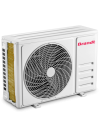 Le Climatiseur Split ALASKA : performance et confort thermique