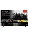 TV Condor 58 Pouces Smart P58F6 4K UHD Noir prix en Tunisie TV Condor 58 Pouces Smart P58F6 4K UHD Noir prix en Tunisie