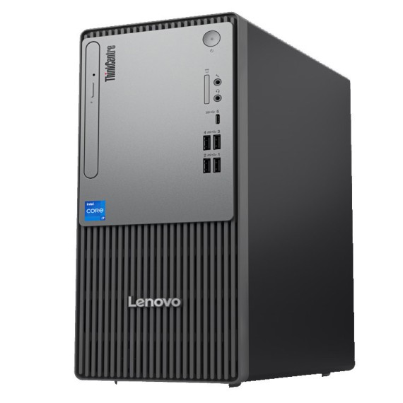 PC i3 13e génération Lenovo