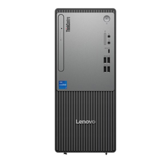 PC Lenovo ThinkCentre prix Tunisie