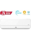Climatiseur CRISTOR 9000 BTU pour salon et chambre