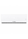 Climatiseur CRISTOR inverter économie d’énergie 9000 BTU