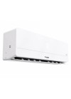 Climatiseur 9000 BTU tropicalisé haute performance T3