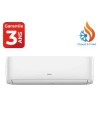Climatiseur 9000 BTU Focus inverter tropicalisé usage domestique