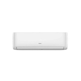 Climatiseur FOCUS 9000 BTU Inverter Tropicalisé T3 - Chaud & Froid