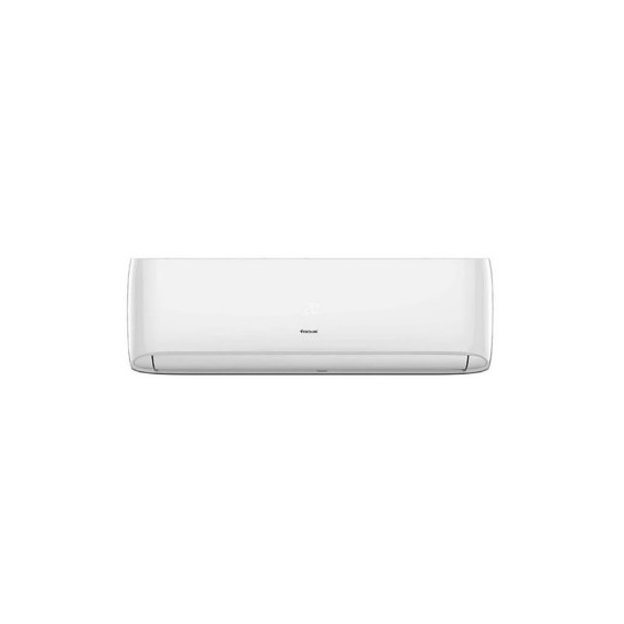 Climatiseur Focus 9000 BTU refroidissement rapide split