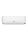 Climatiseur Focus efficacité énergétique et silence 39dB