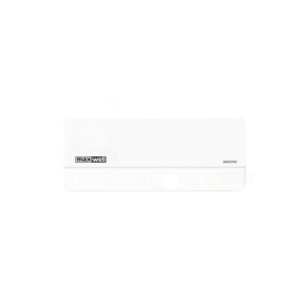 Climatiseur MAXWELL 9000BTU Inverter chaud froid tropicalisé