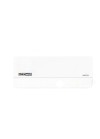 Climatiseur économique 9000 btu inverter basse consommation énergie