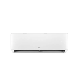 Climatiseur TCL 9000 BTU Chaud Froid Inverter TAC-09CHSA/TPG11