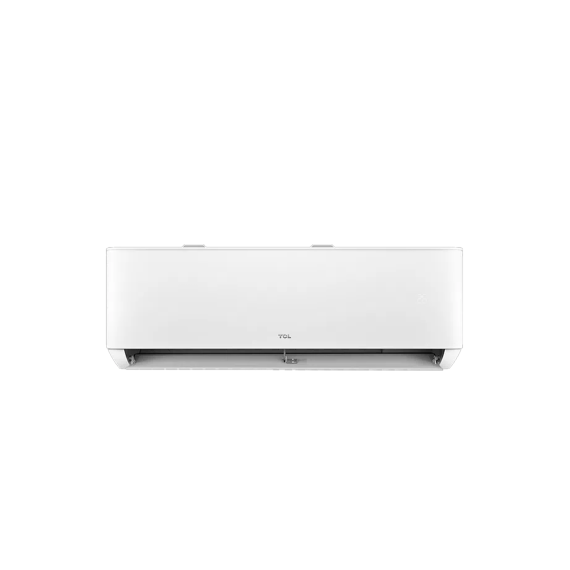 Climatiseur TCL 9000 BTU technologie inverter chaud froid